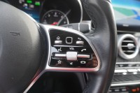 Mercedes-Benz C 300 C300 T-Modell de Avantgarde