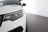 Jeep Compass 1.3 Plug-In Hybrid 4WD Limited