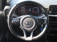 Kia Picanto 1.0