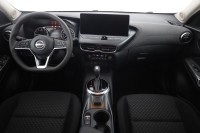 Nissan Juke 1.0 DIG-T Aut.