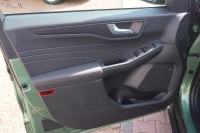 Ford Kuga 1.5 EB ST-Line Aut.