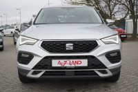 Seat Ateca 1.0 TSI Style