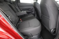 Hyundai Tucson 1.6 T-GDI HEV Aut.
