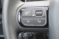 Citroen C5 X Aircross 1.2M-Hybrid Max Aut.