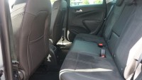 Opel Crossland 1.2 Turbo Ultimate