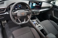 Cupra Leon ST 1.5 eTSI DSG
