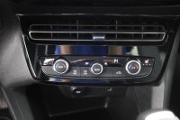 Opel Mokka 1.2 Turbo Elegance