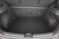 Hyundai i30 1.5 T-GDI