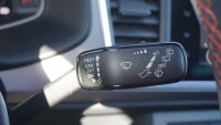 Seat Ateca 1.5 TSI FR