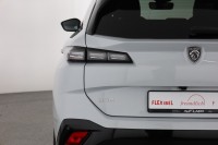 Peugeot 308 SW 1.5 BlueHDI 130 Aut.