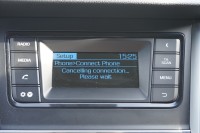 Hyundai Tucson 1.6 T-GDI