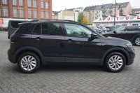VW T-Cross 1.0 Life