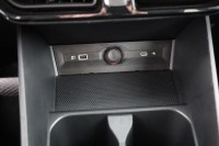 MG MG3 1.5 Hybrid Luxury Aut.