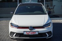 VW Polo 2.0 GTI DSG