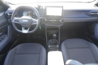 Dacia Duster TCe 130