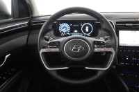 Hyundai Tucson 1.6 T-GDI PHEV Prime 4WD