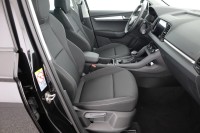Skoda Karoq 1.5 TSI DSG