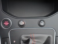 Seat Arona FR 1.0 TSI DSG