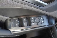 Nissan Qashqai Acenta 1.3 Dig-T