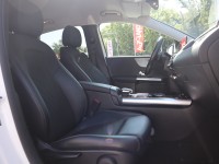 Mercedes-Benz B 250 B250 Progressive