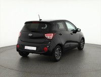 Hyundai i10 1.2 Passion