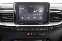 Kia cee'd Sporty Wagon Ceed SW 1.4 T-GDI Spirit