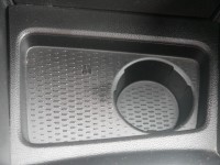 Dacia Duster II 1.3 TCE Prestige+