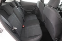 Ford Fiesta 1.1 Trend