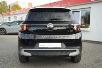 Citroen C3 Aircross ë 113 MAX