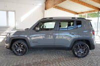 Jeep Renegade 1.3 Hybrid S Plug-In- 4xe