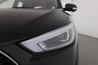 MG ZS 1.5 VTi-Tech Luxury