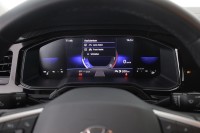 VW Polo VI 1.0 TSI Life