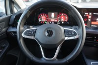 VW Golf Variant 1.5 eTSI DSG Style