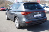 Seat Tarraco 2.0 TDI Style 4Drive