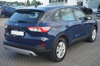 Ford Kuga 2.0 EcoBlue Cool & Connect 4x4