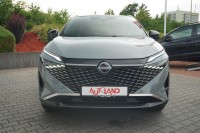 Nissan Qashqai Tekna+ 1.3 Dig-T Aut.
