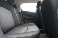 Mitsubishi Space Star 1.2 Intro Edition+ CVT