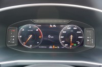 Seat Tarraco 2.0 TDI Xcellence 4Drive