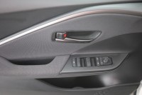 Toyota C-HR 1.8 Hybrid Aut.