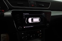 Skoda Superb Combi 1.4 TSI DSG iV
