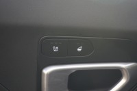 Kia K4 Sportswagon 1.6 T-GDI Aut.