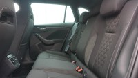 Skoda Scala 1.5 TSI DSG Style