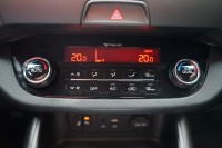 Kia Sportage 1.6 Attract