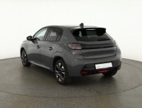 Peugeot 208 1.2 mHEV 110 Aut.