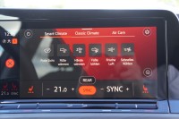 VW Golf VIII Variant 1.5eTSI DSG Style