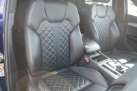 Audi Q5 40 TDI S-Line s-tronic
