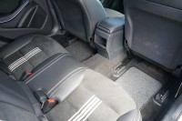 Mercedes-Benz GLA 220 AMG-Line 4Matic Aut.