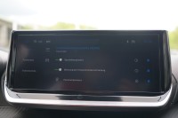 Peugeot 2008 PureTech 145 Aut.