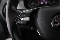 Skoda Fabia Combi 1.0 TSI