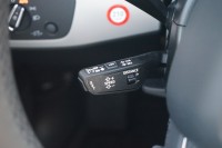 Audi A4 Avant 35 TFSI S line S-Tronic